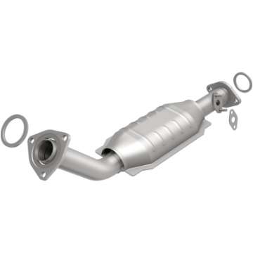 Picture of MagnaFlow Conv DF 00-02 Toyota Tundra 4-7L