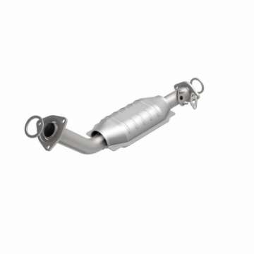 Picture of MagnaFlow Conv DF 00-02 Toyota Tundra 4-7L