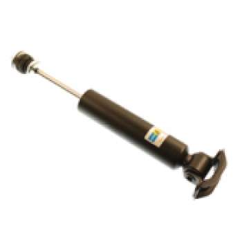 Picture of Bilstein B4 56-61 Mercedes-Benz 180D-220S Base Front 46mm Monotube Shock Absorber