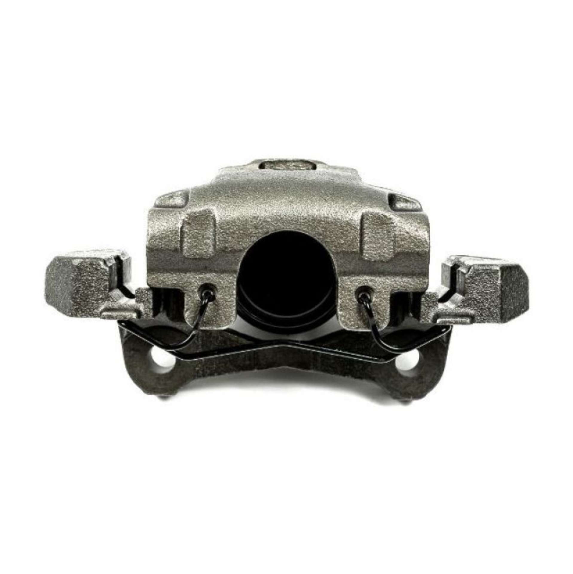 Picture of Power Stop 99-04 Jeep Grand Cherokee Rear Right Autospecialty Caliper w-Bracket