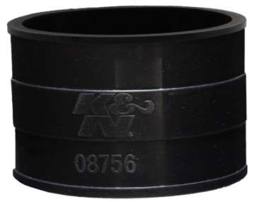 Picture of K&N Universal Rubber Molded Hose 2-3-4in ID x 2in L