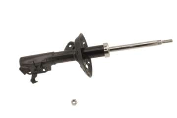 Picture of KYB Excel-G Strut Front Right Honda CR-Z 2011