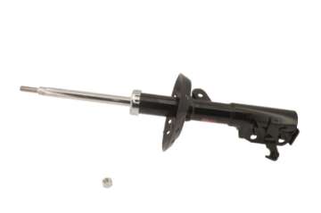 Picture of KYB Excel-G Strut Front Left Honda CR-Z 2011