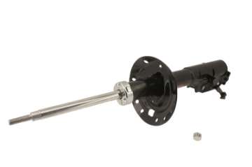 Picture of KYB Excel-G Strut Front Left Honda CR-Z 2011