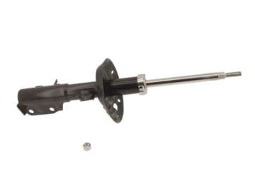 Picture of KYB Excel-G Strut Front Left Honda CR-Z 2011