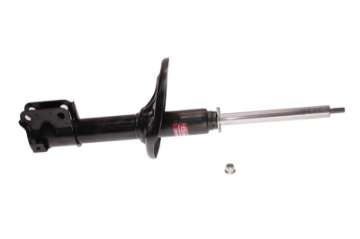 Picture of KYB Excel-G Strut Front Right Mitsubishi Endeavor 04-11