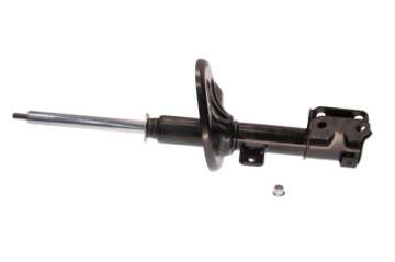 Picture of KYB Excel-G Strut Front Right Mitsubishi Endeavor 04-11