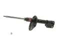 Picture of KYB Excel-G Strut Front Left Mitsubishi Endeavor 04-11