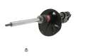 Picture of KYB Excel-G Strut Front Left Mitsubishi Endeavor 04-11