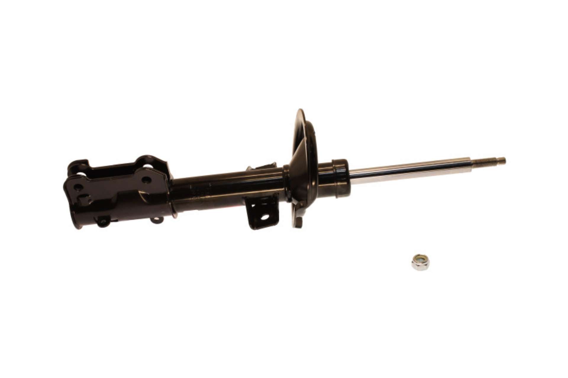 Picture of KYB Excel-G Strut Front Ford Mustang 11-13