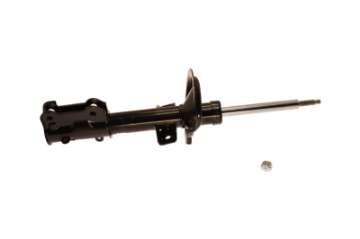 Picture of KYB Excel-G Strut Front Ford Mustang 11-13