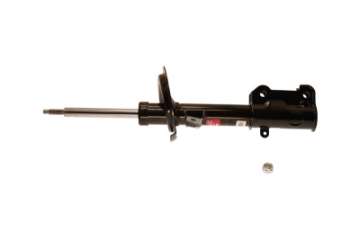 Picture of KYB Excel-G Strut Front Ford Mustang 11-13