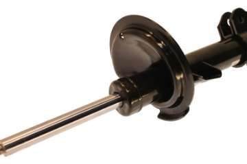 Picture of KYB Excel-G Strut Front Ford Mustang 11-13