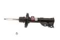 Picture of KYB Excel-G Strut Front Right Honda Civic Sedan 2012