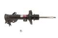 Picture of KYB Excel-G Strut Front Right Honda Civic Sedan 2012