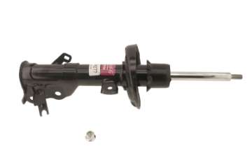 Picture of KYB Excel-G Strut Front Right Honda Civic Sedan 2012