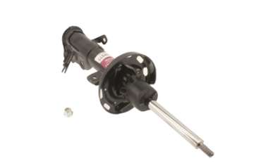 Picture of KYB Excel-G Strut Front Right Honda Civic Sedan 2012