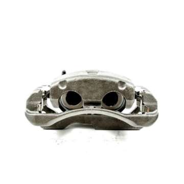 Picture of Power Stop 02-06 Cadillac Escalade Front Left or Rear Right Autospecialty Caliper w-Bracket