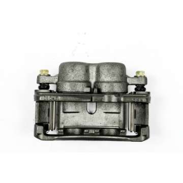 Picture of Power Stop 02-06 Cadillac Escalade Front Left or Rear Right Autospecialty Caliper w-Bracket