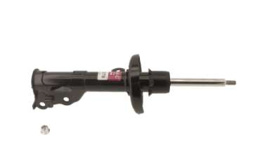 Picture of KYB Excel-G Strut Front Left Honda Civic Sedan 2012