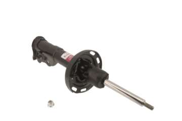 Picture of KYB Excel-G Strut Front Left Honda Civic Sedan 2012