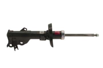 Picture of KYB Excel-G Strut Front Right Honda Civic Coupe 2012