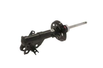 Picture of KYB Excel-G Strut Front Right Honda Civic Coupe 2012