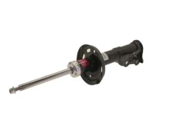 Picture of KYB Excel-G Strut Front Right Honda Civic Coupe 2012