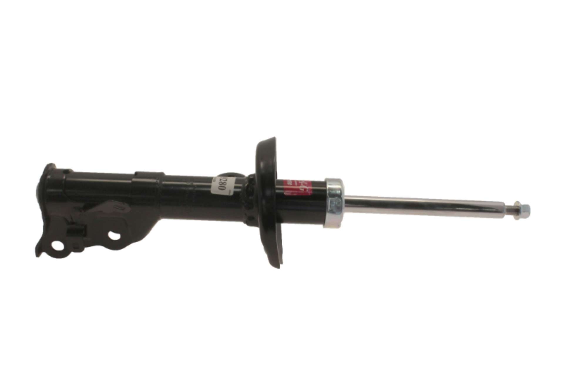 Picture of KYB Excel-G Strut Front Left Honda Civic Coupe 2012