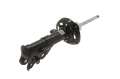 Picture of KYB Excel-G Strut Front Left Honda Civic Coupe 2012