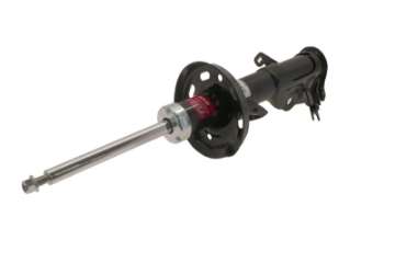 Picture of KYB Excel-G Strut Front Left Honda Civic Coupe 2012