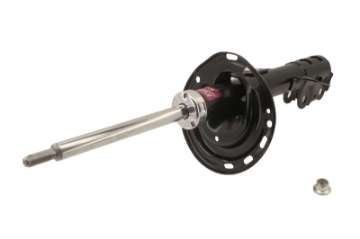 Picture of KYB Excel-G Strut Front Right Toyota Sienna FWD 11-12 3-5L