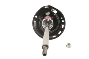 Picture of KYB Excel-G Strut Front Right Toyota Sienna FWD 11-12 3-5L