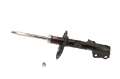 Picture of KYB Excel-G Strut Front Left Toyota Sienna FWD 11-12 3-5L