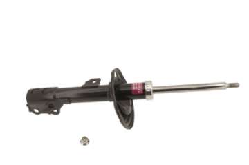 Picture of KYB Excel-G Strut Front Left Toyota Sienna FWD 11-12 3-5L