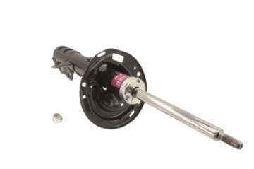 Picture of KYB Excel-G Strut Front Left Toyota Sienna FWD 11-12 3-5L