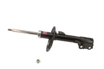 Picture of KYB Excel-G Strut Front Right Toyota Sienna 11-12 AWD-FWD 2-7L