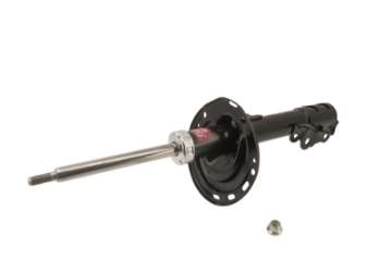 Picture of KYB Excel-G Strut Front Right Toyota Sienna 11-12 AWD-FWD 2-7L