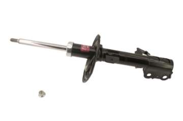 Picture of KYB Excel-G Strut Front Left Toyota Sienna 11-12 AWD-FWD 2-7L