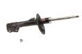 Picture of KYB Excel-G Strut Front Left Toyota Sienna 11-12 AWD-FWD 2-7L