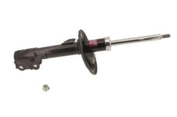 Picture of KYB Excel-G Strut Front Left Toyota Sienna 11-12 AWD-FWD 2-7L