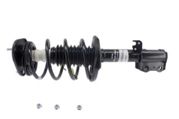 Picture of KYB Strut Plus Front Right Toyota Corolla 03-08