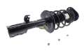 Picture of KYB Strut Plus Front Right Toyota Corolla 03-08