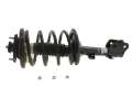 Picture of KYB Strut Plus Front Right Honda Odyssey 99-04