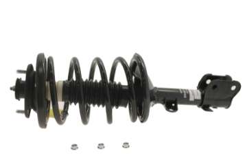 Picture of KYB Strut Plus Front Right Honda Odyssey 99-04