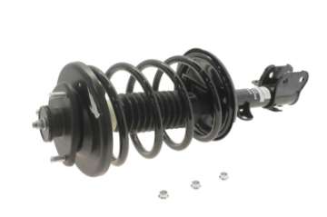 Picture of KYB Strut Plus Front Right Honda Odyssey 99-04