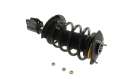 Picture of KYB Strut Plus Front Chevrolet Venture 97-05-Pontiac Montana 99-05