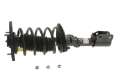 Picture of KYB Strut Plus Rear Left Buick Allure 05-06-Buick LaCrosse 05-09-Chevrolet Impala 04-10