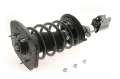 Picture of KYB Strut Plus Rear Left Buick Allure 05-06-Buick LaCrosse 05-09-Chevrolet Impala 04-10