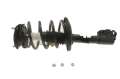 Picture of KYB Strut Plus Front Right Toyota Camry 04-06 V6